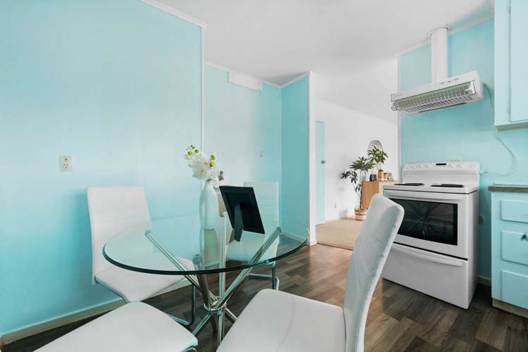 2/133 Ennis Avenue_5