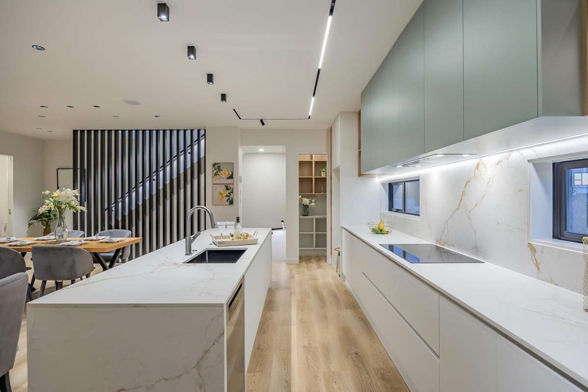 65 Killarney Street_4