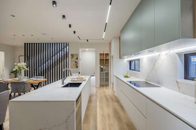 65 Killarney Street Takapuna_3
