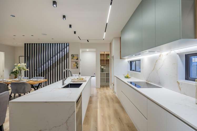 65 Killarney Street Takapuna_8