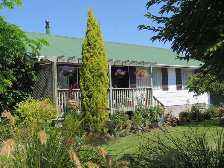 109 Kabul Street Pleasant Point_18