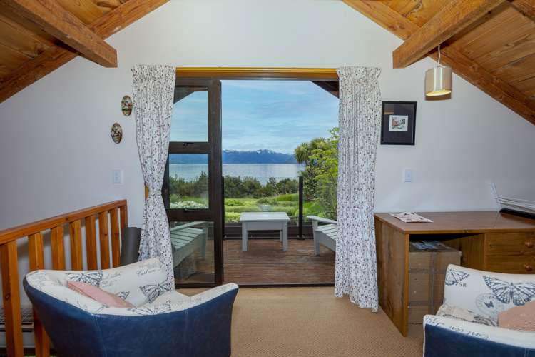 236 Lakeview Terrace Lake Hawea_10