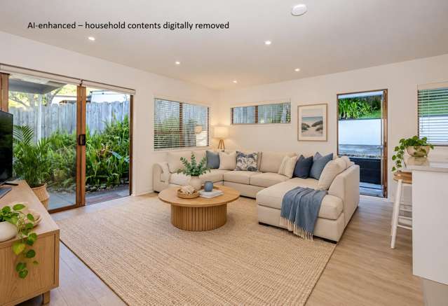 2/1 Marina Road Torbay_1