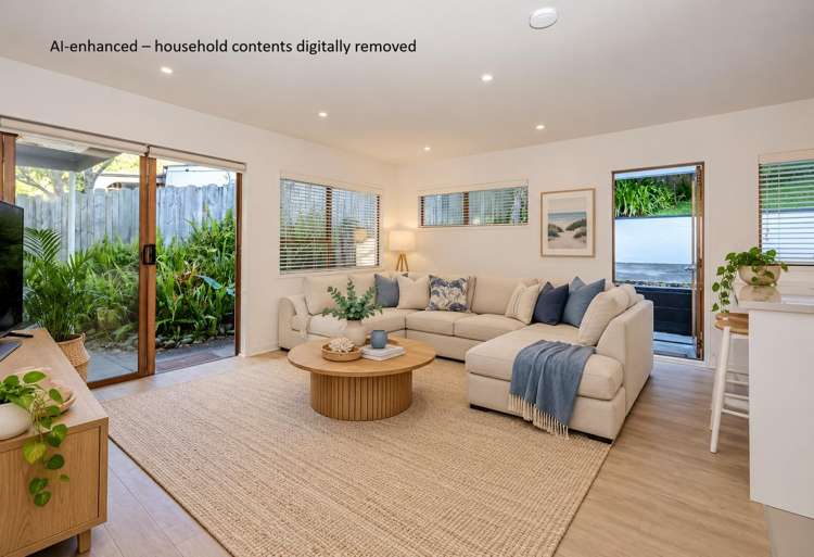 2/1 Marina Road_1