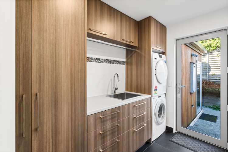 10 Teviotdale Way Richmond Hill_26