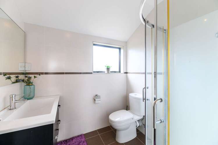 19a Esmeralda Avenue Avondale_19