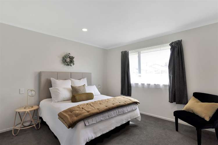 20a Eton Street Hampstead_7