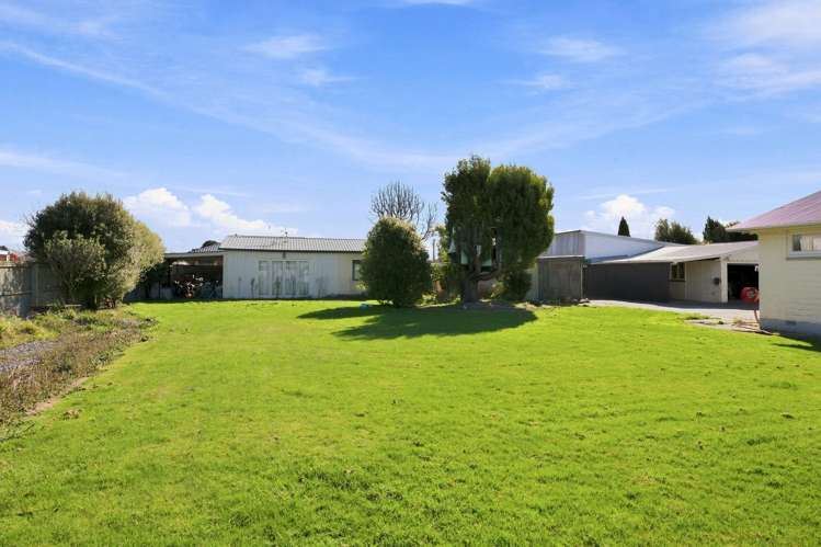59 Otaki Street Kaiapoi_6