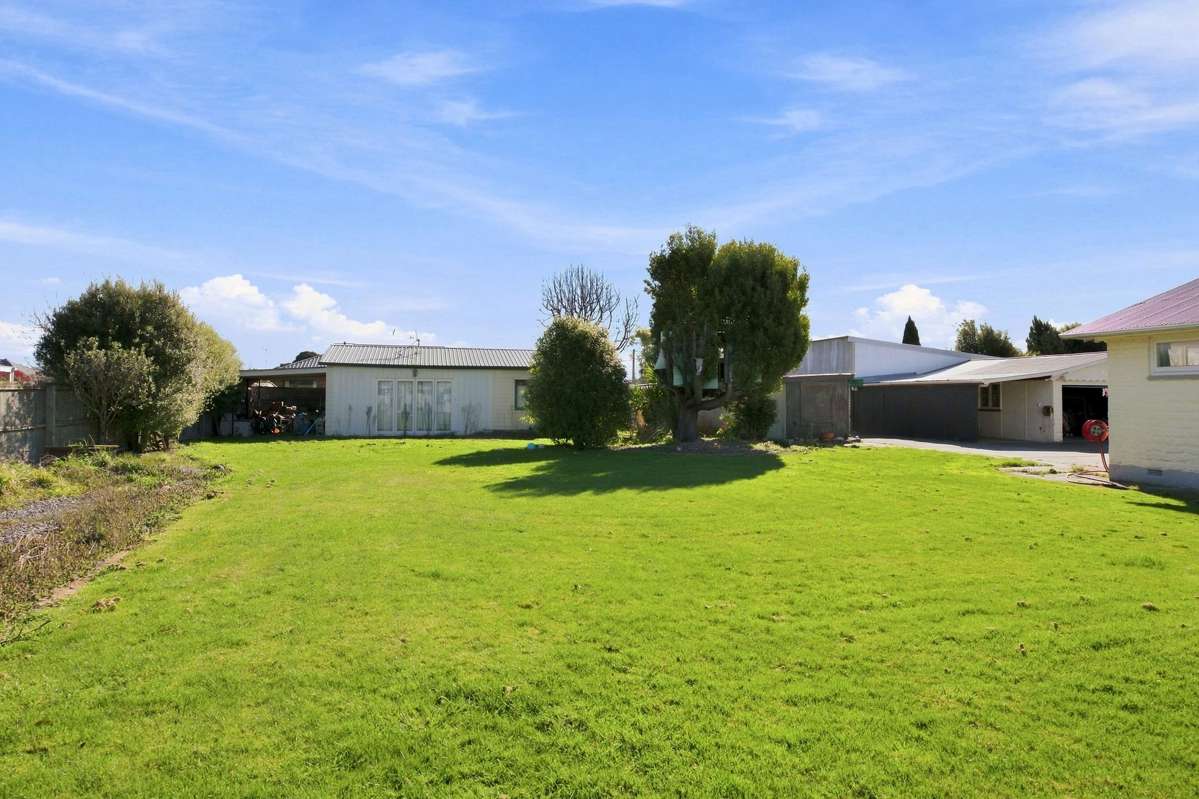 59 Otaki Street_2