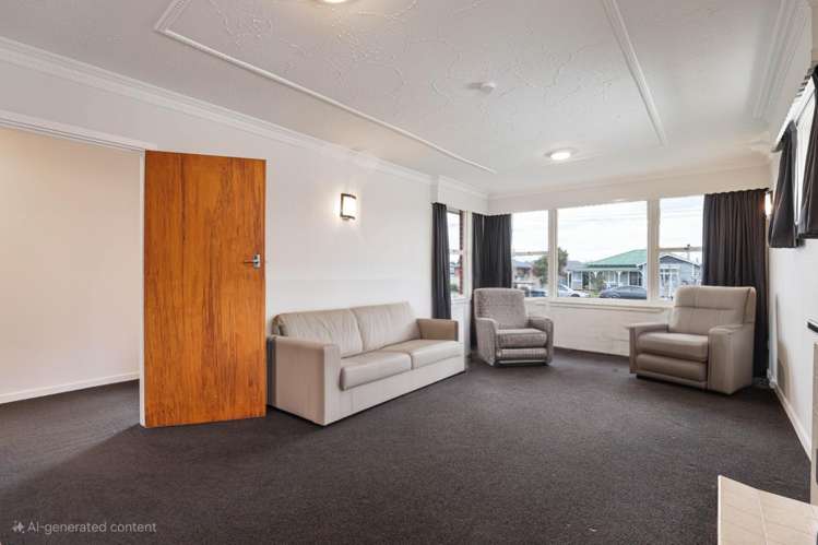 13 Oxford Street Waikari_4