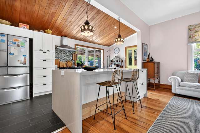 32 Murphys Line Featherston_3