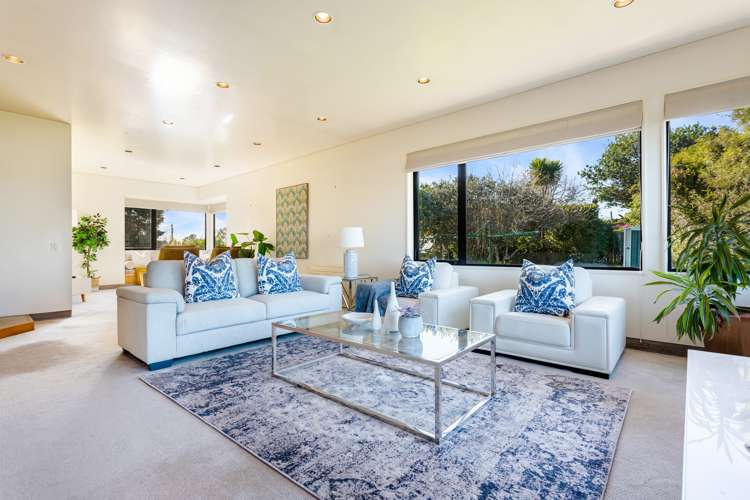 68 Cliff View Drive Green Bay_6