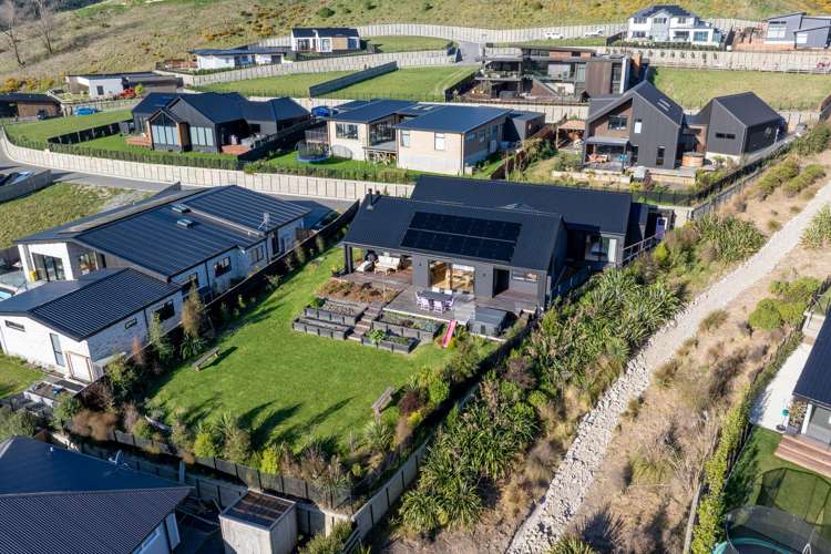 14 Carex Rise Cracroft_24