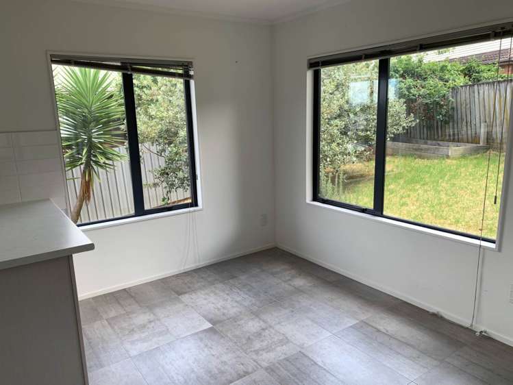 5a Skinner Road Mount Wellington_5