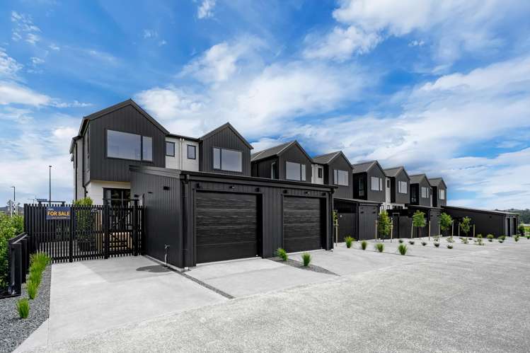 37 Parish Drive Milldale_57