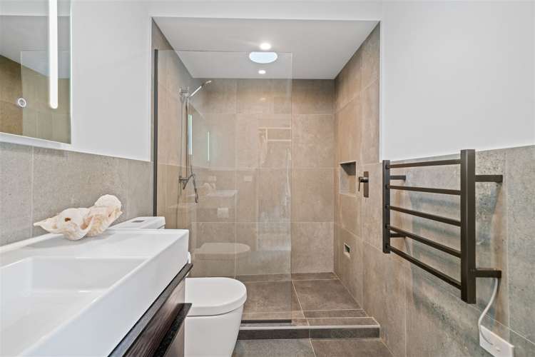 17 Kitcheners Knoll Road Kennedys Bush_10