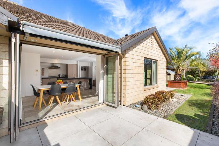 28 Oakwood Mews Prebbleton_17