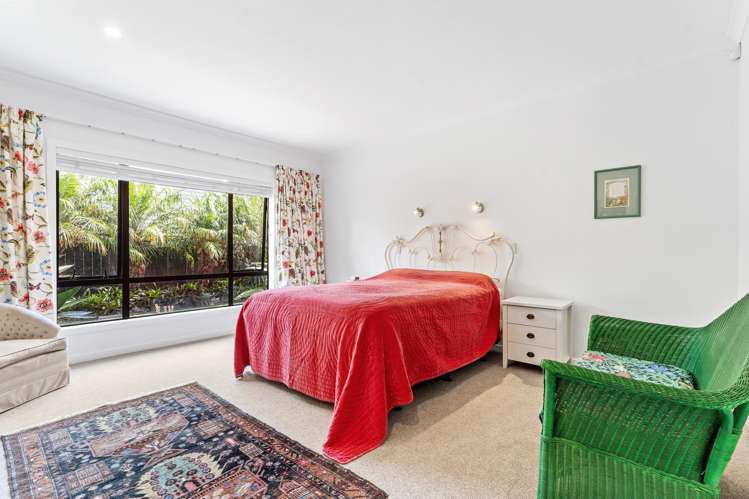 22 Glamis Avenue Manly_23
