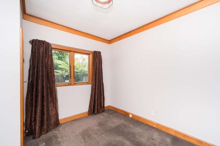 68 Rangitane Street Palmerston North_12