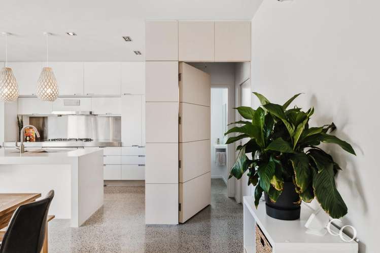 97b Oceanview Road Mount Maunganui_15