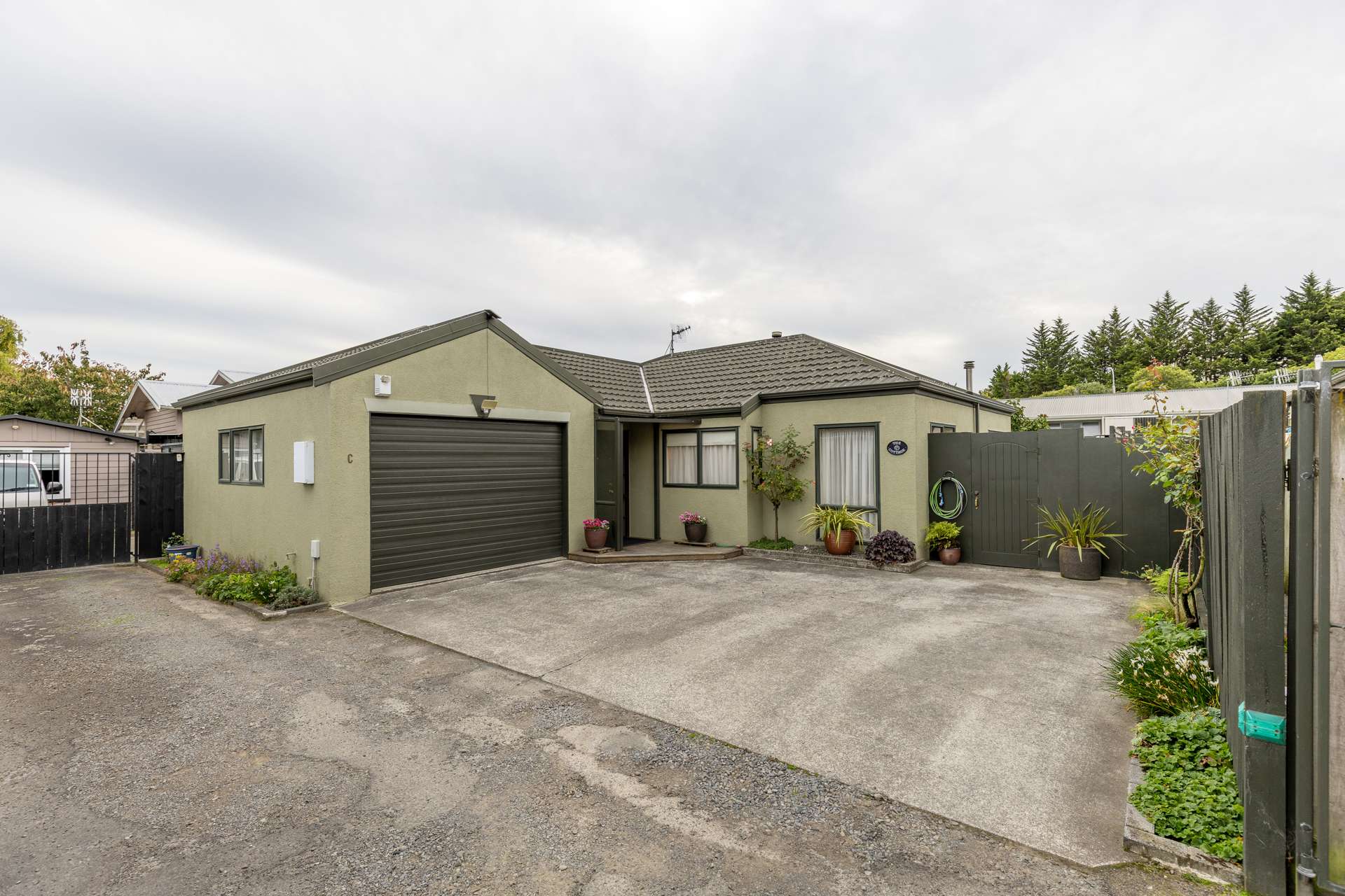 467c Featherston Street Palmerston North Central_0