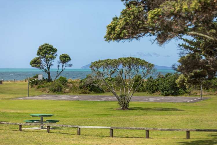 27 Savage Avenue Waihi Beach_23