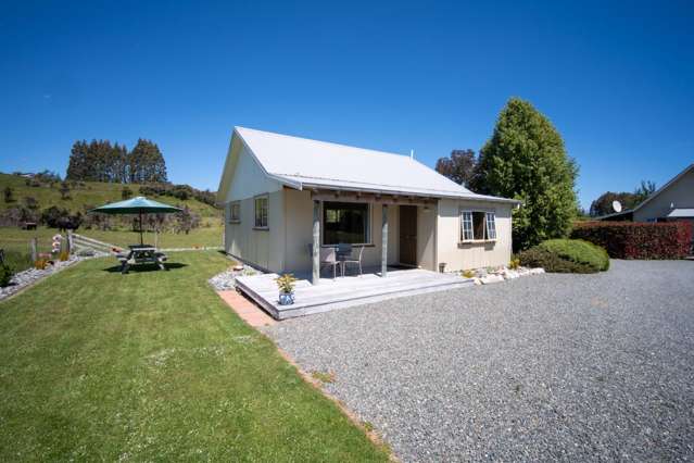 168 Te Anau Milford Highway Te Anau_4