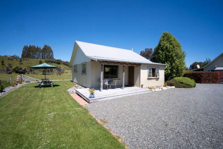 168 Te Anau Milford Highway Te Anau_4