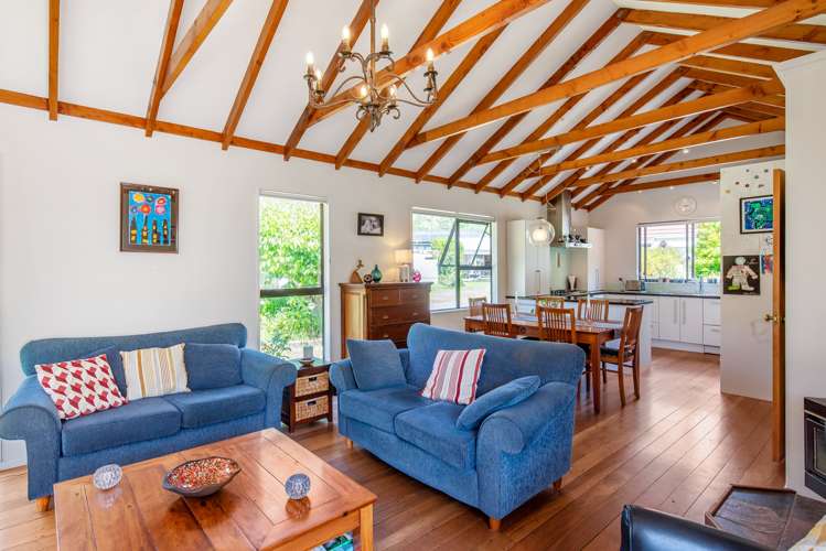 27 Rongomau Lane Raumati South_6