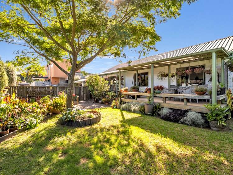282B Range Road Papamoa Beach_2