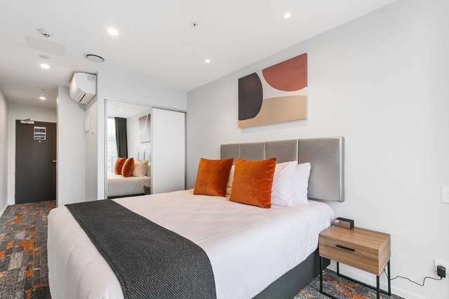 H307/41-43 Gillies Ave Newmarket_2