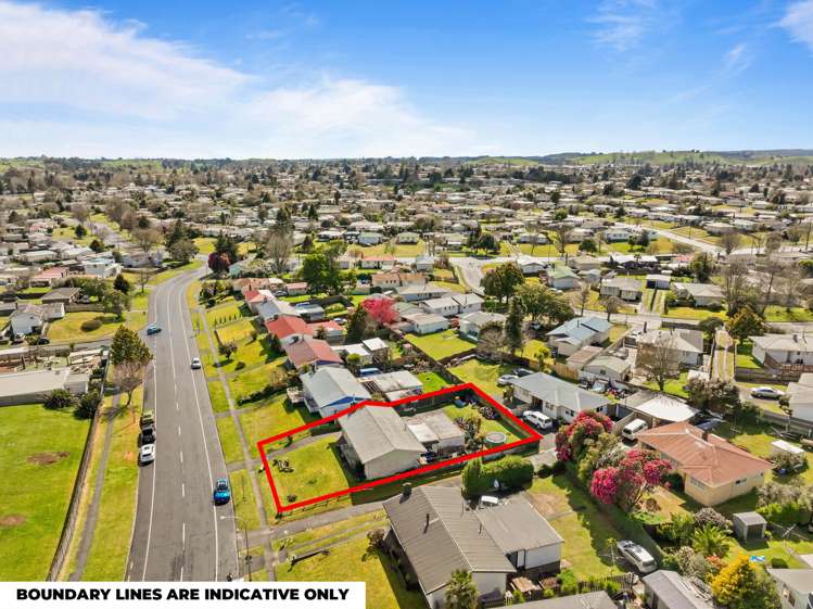 17 Tainui Street Tokoroa_17