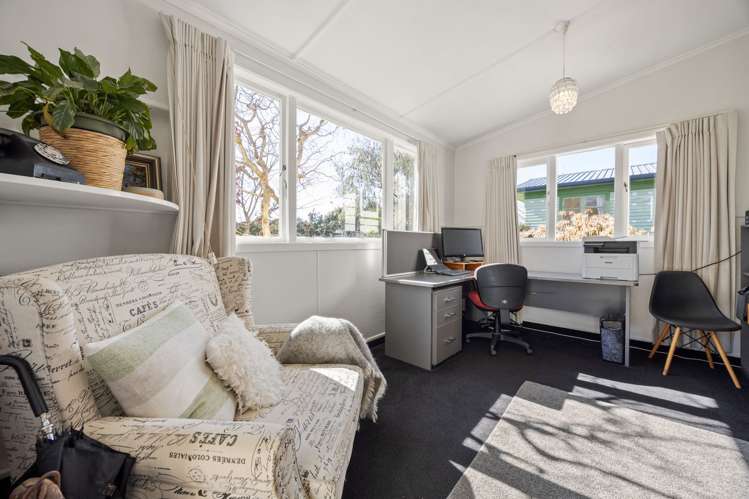 31 Clare Street Cambridge_7