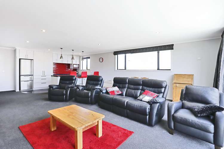 38 Dudley Street Grasmere_7