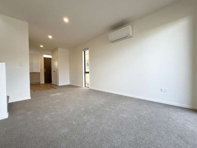 8/176 England Street 1477_3