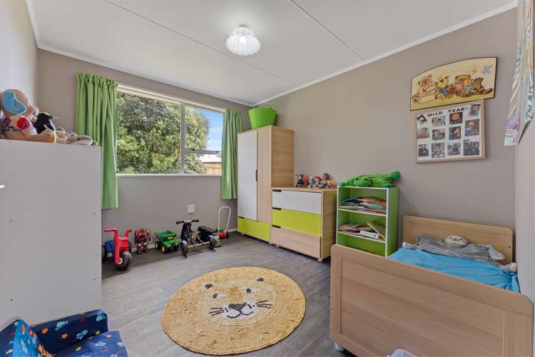 24 Montjoy Street Stratford_12