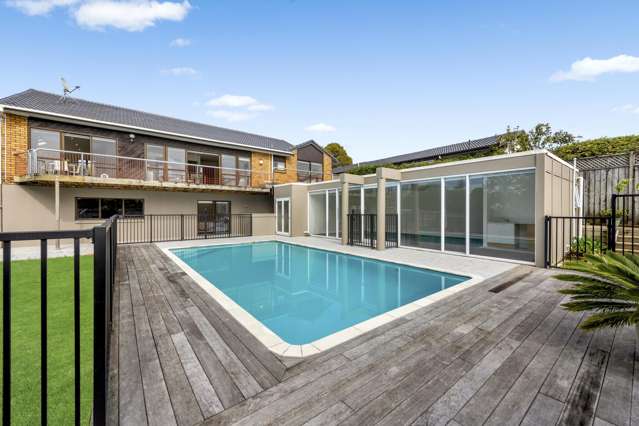 16 Rapallo Place Farm Cove_4