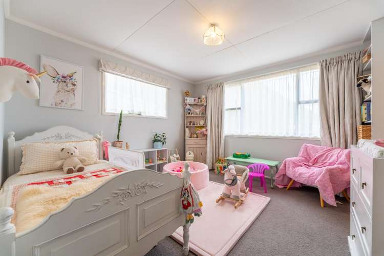 83 Bledisloe Street Kurow_16