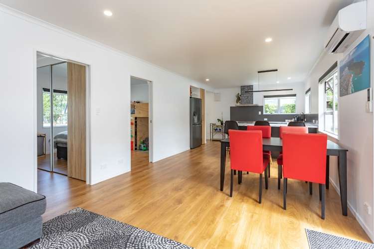 100 Park Avenue Whangamata_10