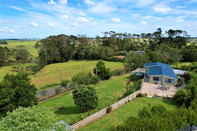 12 Old Golf Course Road Dargaville_3