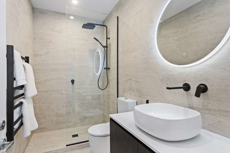 17 Pompallier Terrace Ponsonby_9