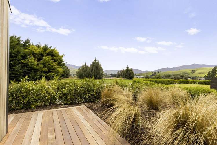 4 Carrick Lane Lake Hayes_13