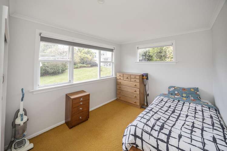 26 Arrow Crescent Holmes Hill_7
