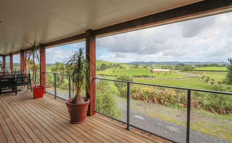 194 Settlers Road Waerenga_5