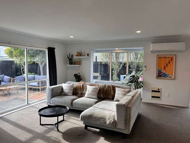 10A Boronia Place Mount Maunganui_1