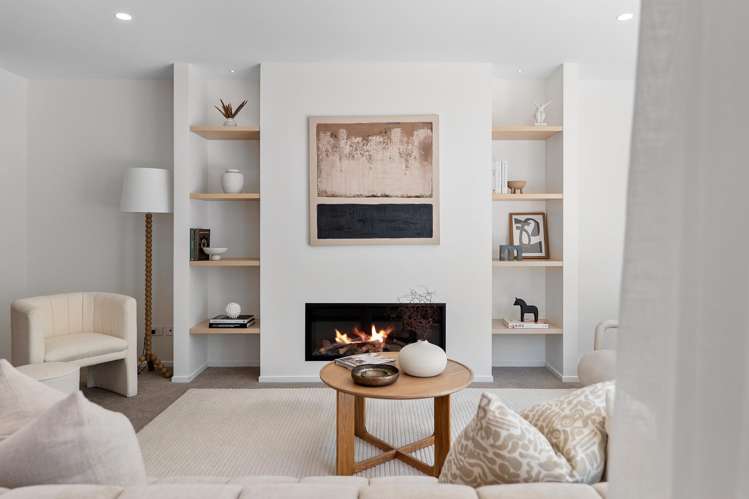 20A Gordon Avenue Merivale_10