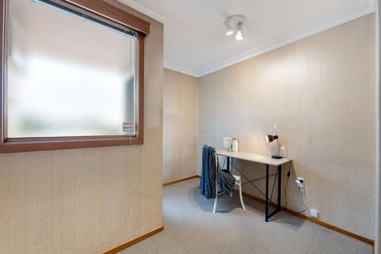 47 Harrier Street Parkvale_9