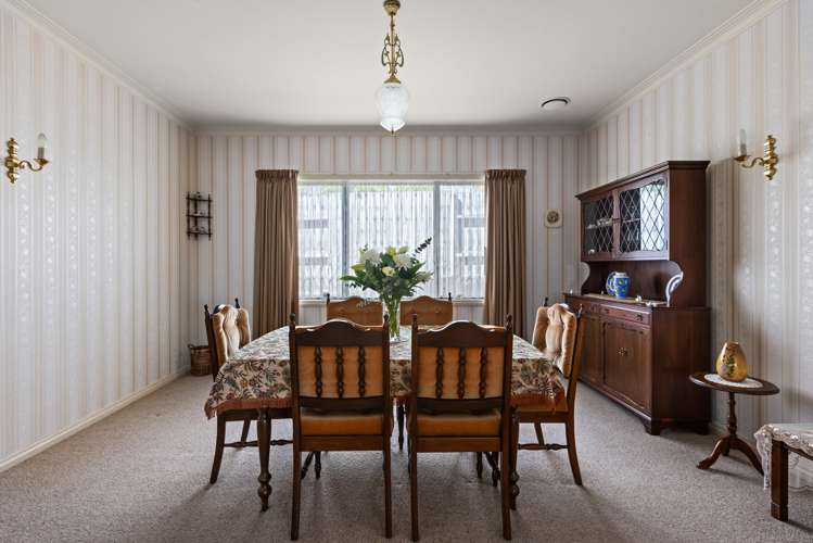 30 Greenwood Road Havelock North_9