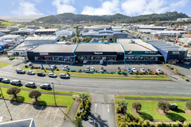 6 Gumdigger Place Whangarei_1