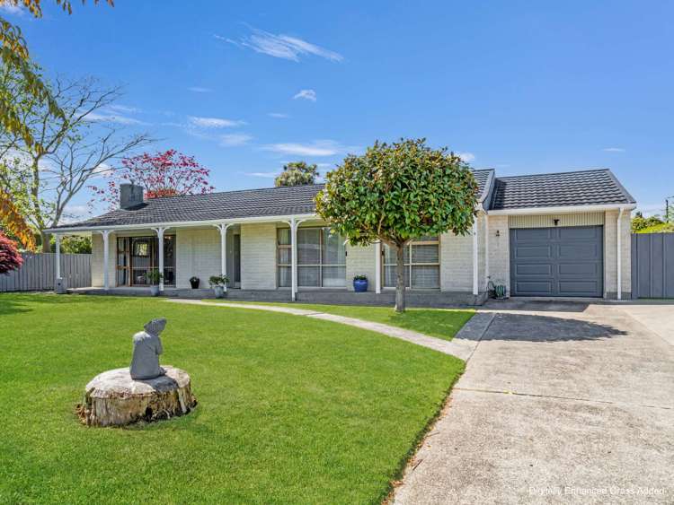 9 Dee Street Levin_27